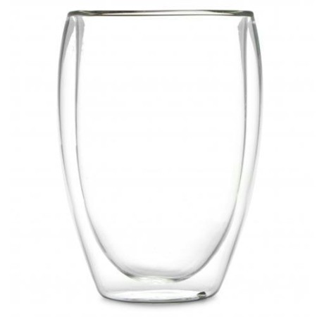 Термобокал Attribute Hills 320мл ATG104