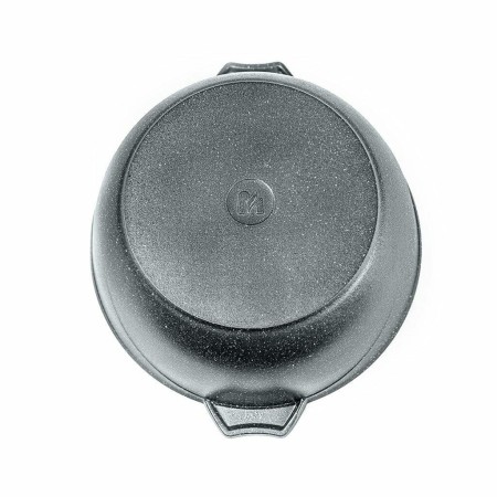 Кастрюля Мечта Гранит 6л 46701