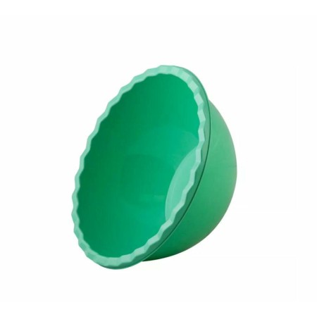 Миска Полимербыт Laola 4,5л цвет в ассортименте 436890000