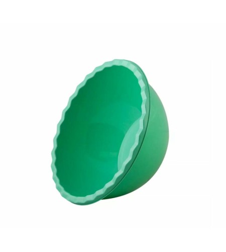 Миска Полимербыт Laola 4,5л цвет в ассортименте 436890000