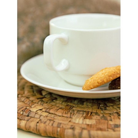 Чайная пара Chan Wave Classic 250мл фк0137