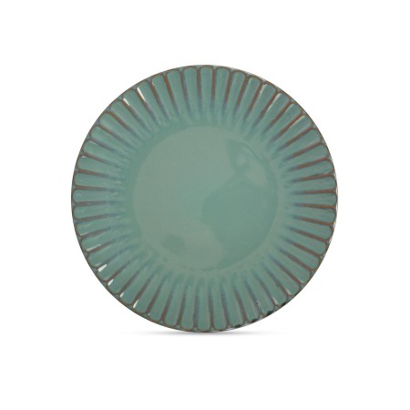 Тарелка обеденная Domenik SICILIA 27см DMD021