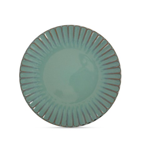 Тарелка обеденная Domenik SICILIA 27см DMD021