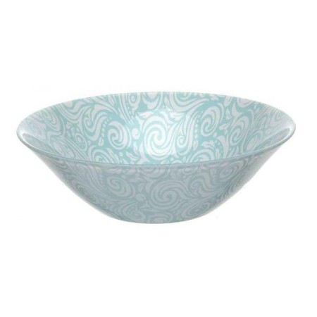 Салатник Pasabahce Бриз 162мм 10533SLBD81