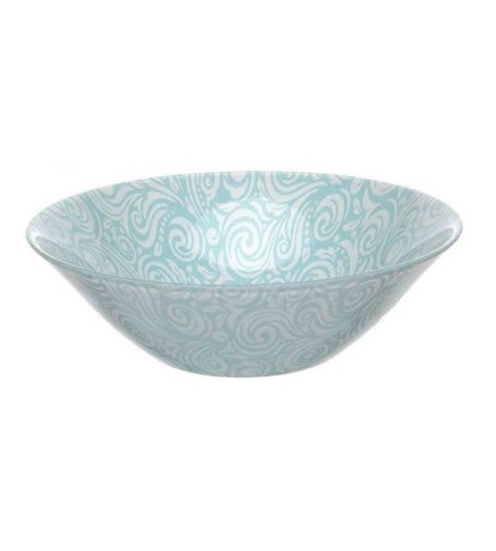 Салатник Pasabahce Бриз 162мм 10533SLBD81