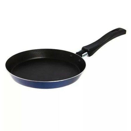 Блинница Сатин/Экономика 22см