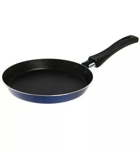 Блинница Сатин/Экономика 22см