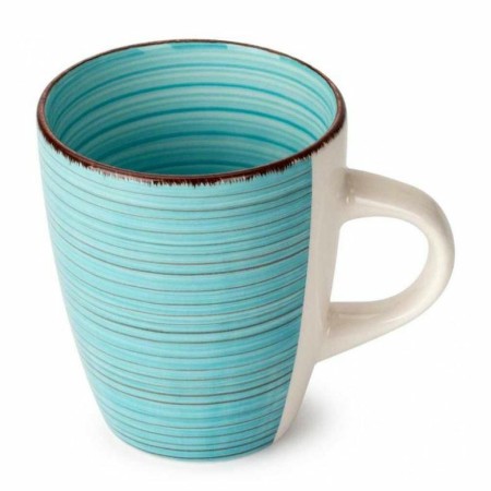 Кружка Domenik LAGUNA 350мл DM6004