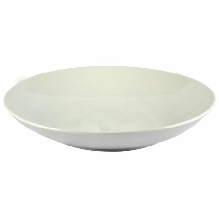 Сухарница Белье d270мм 1,3л