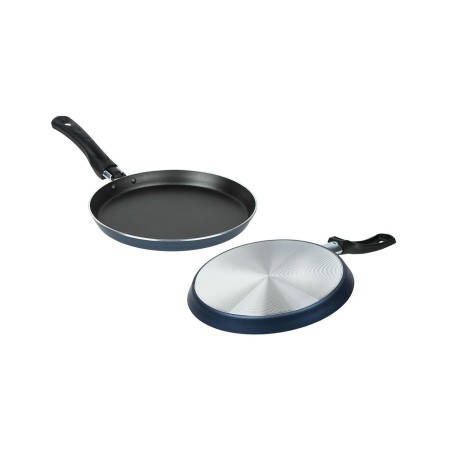 Блинница Сатин/Экономика d22см