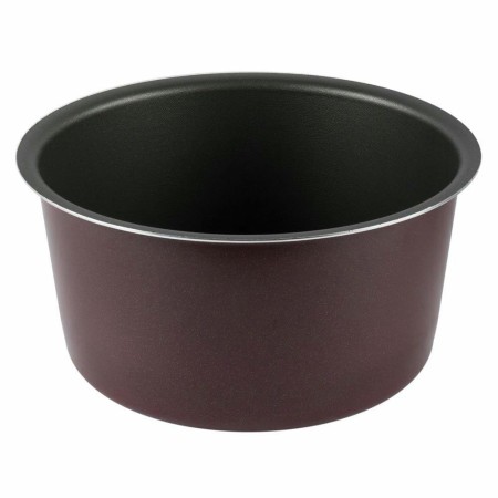 Форма для выпечки Калитва Пасхальная 140мм 6621414