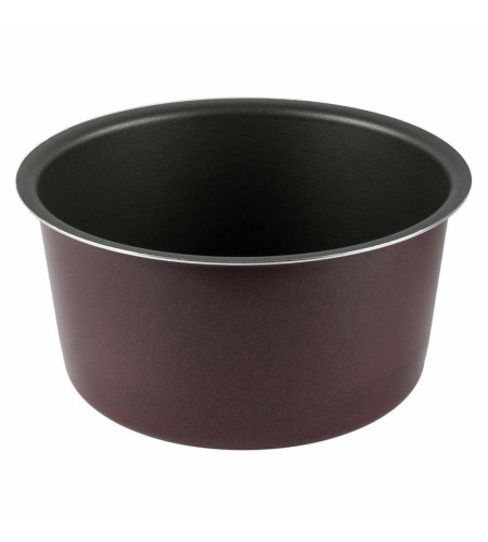 Форма для выпечки Калитва Пасхальная 140мм 6621414