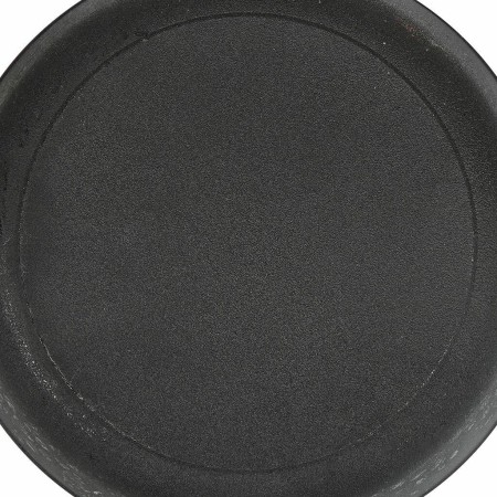 Сковорода литая 28см