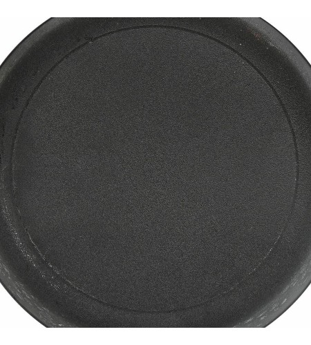 Сковорода литая 28см