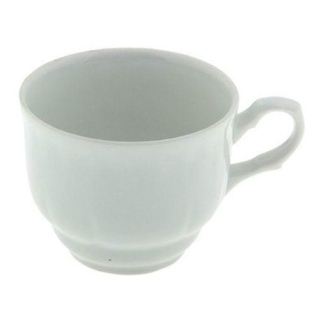 Чашка чайная Тюльпан