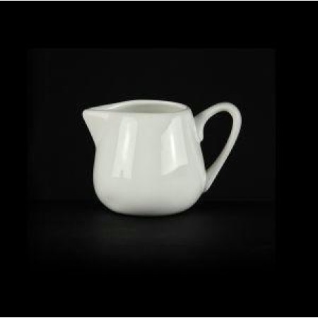 Молочник Chan Wave 150мл фк0179