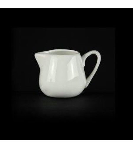 Молочник Chan Wave 150мл фк0179