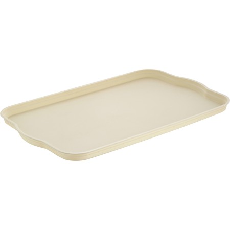 Поднос Sugar&Spice Honey 450х300х20мм SE112610001/5