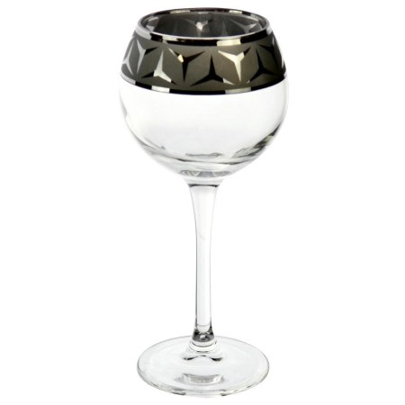 Набор бокалов для вина Promsiz Драйв SE346-1688/S