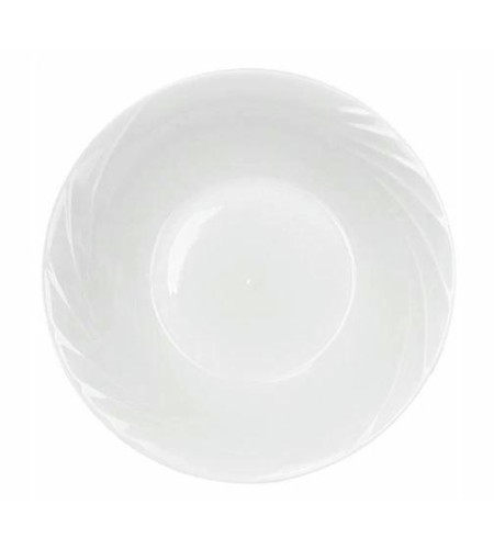 Салатник Голубка Белье 1,2л 0С0564Ф34