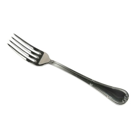 Вилка столовая серия Ritz Noble-P.L. 81280030/S123-2