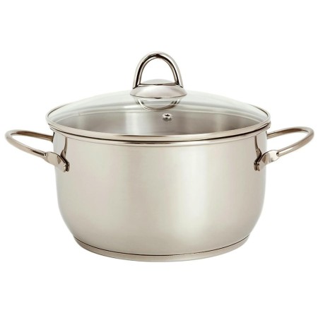 Кастрюля Классика-Прима 4л ТРС-31с754