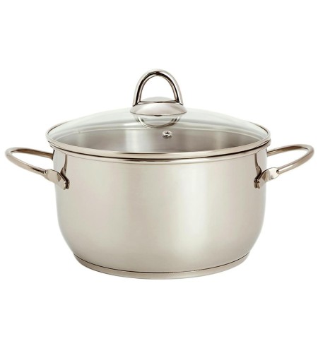 Кастрюля Классика-Прима 4л ТРС-31с754