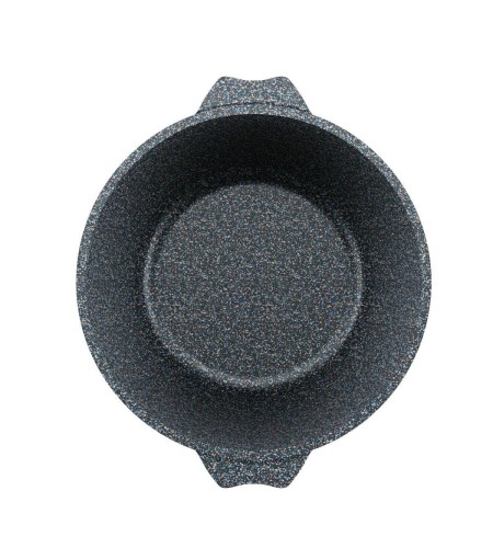 Кастрюля Мечта Гранит star Induction Pro 4л 44803И