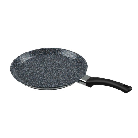 Сковорода-блинница Мечта Гранит star d22см 12803