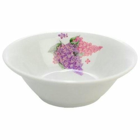 Салатник Сирень 0,36л