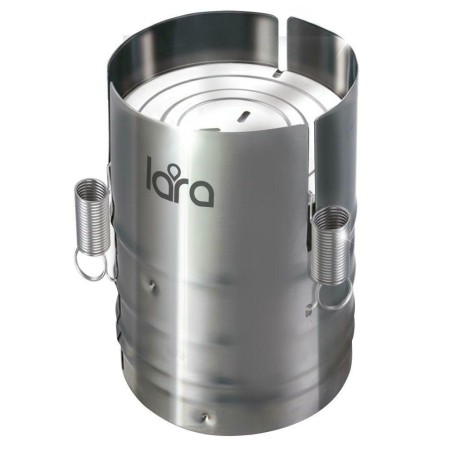 Ветчинница Lara