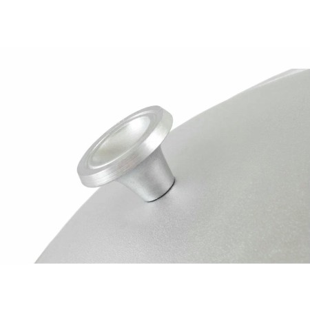 Казан для плова Kukmara 28л к281