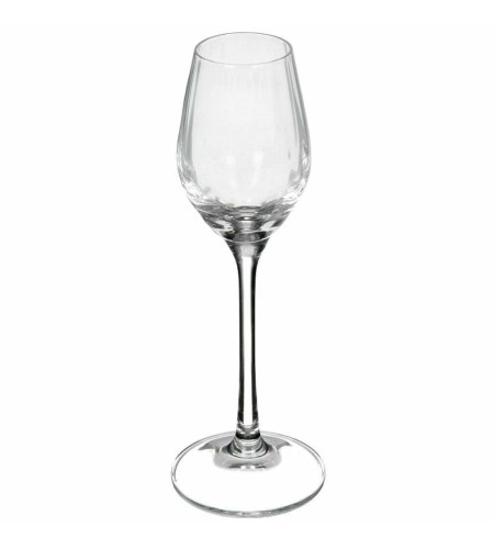 Набор рюмок Виола 60мл 6 предметов