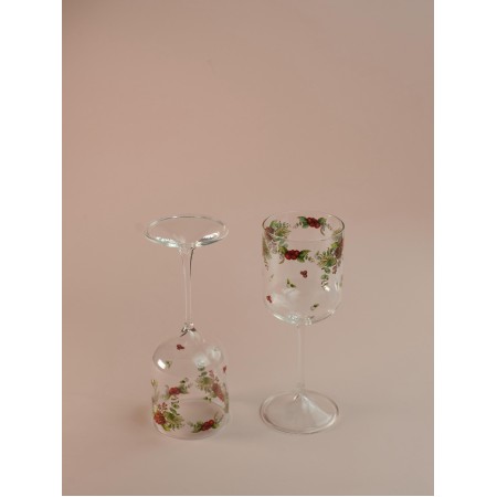 Набор бокалов Celebration 450мл 2шт 887-473