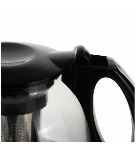 Чайник заварочный Kamille 1,3л 0779L