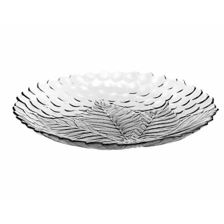 Блюдо Pasabahce Sultana 320мм 10287B