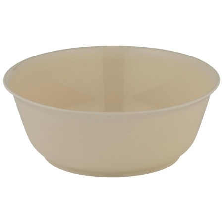 Миска Элластик №2 2,7л ЭП473312