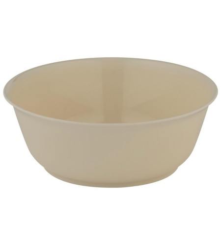 Миска Элластик №2 2,7л ЭП473312