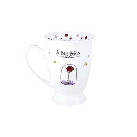 Кружка Маленький Принц 350мл NB203HJM