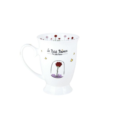 Кружка Маленький Принц 350мл NB203HJM