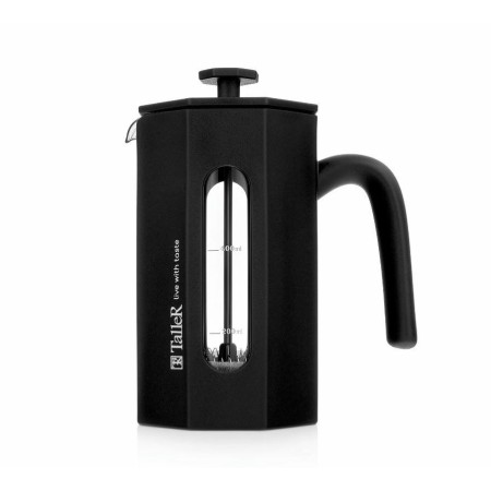 Френч-пресс TalleR 600мл TR-32339