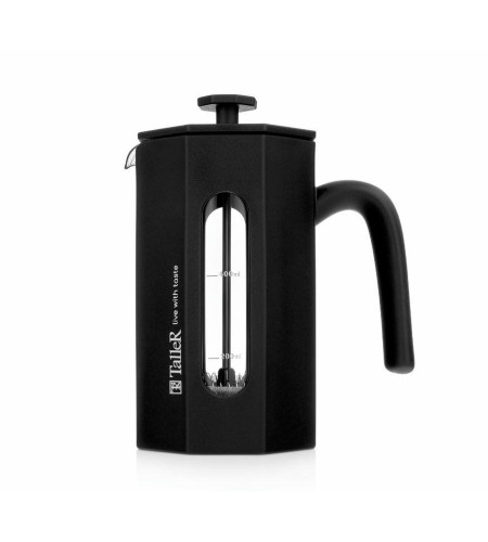 Френч-пресс TalleR 600мл TR-32339
