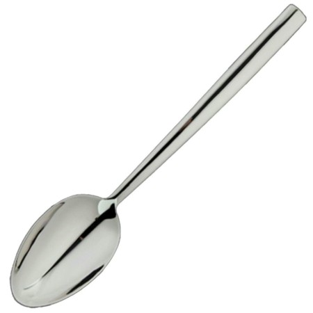 Ложка столовая Luxstahl Rimini кт1785