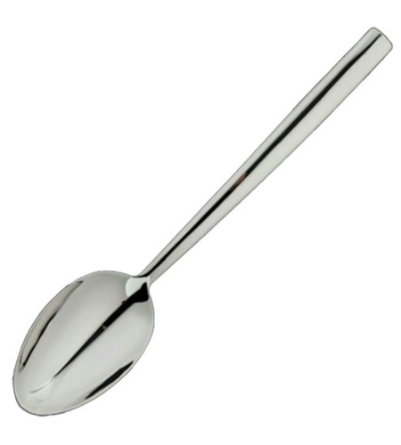 Ложка столовая Luxstahl Rimini кт1785