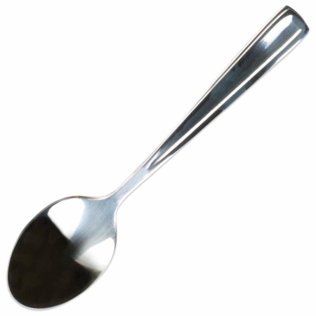 Набор ложек чайных City 3шт.