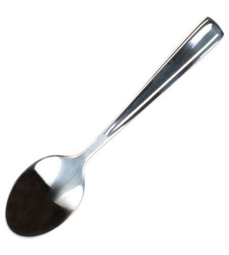 Набор ложек чайных City 3шт.