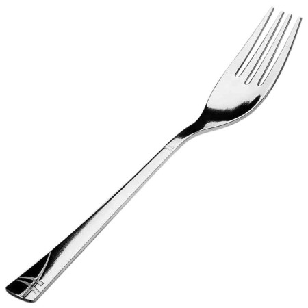 Вилка столовая Сакура М30 10147