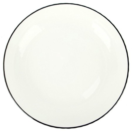 Тарелка Notele 18см 450мл 0462007