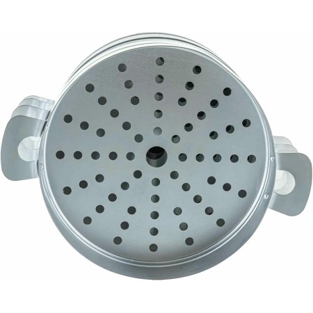 Манты-казан Калитва 6л 4 сетки 180640