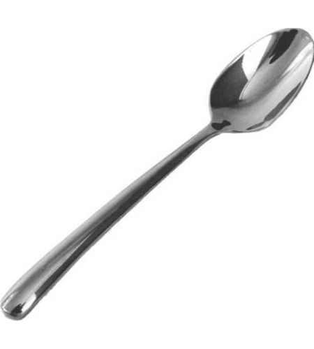 Ложка P.L. Proff Cuisine Bramini кофейная 12,5см 99003553/S060-6